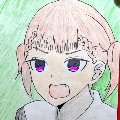 kakyu06875571at's profile picture. 