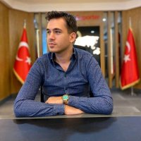 Abdulkadir Çelik (@teabdulkadir) Twitter profile photo