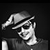يزيد الخالد (@yazeed_alkhalid) Twitter profile photo يزيد الخالد (@yazeed_alkhalid) Twitter profile photo