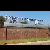 Zimbabwe Center for High Performance Computing (@zchpc_zimbabwe) 's Twitter Profile