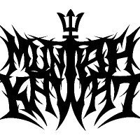 MUNTAH KAWAT (@muntahkawat) 's Twitter Profile