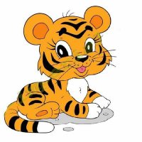 Тигра (@9u2nqhjugfwjz6v) 's Twitter Profile Photo Тигра (@9u2nqhjugfwjz6v) 's Twitter Profile Photo