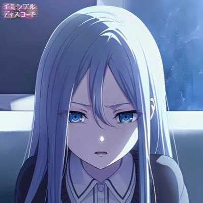 олечкаさんのプロフィール画像