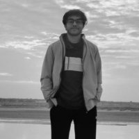 Aayush Verma (@aayushayh) 's Twitter Profile