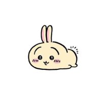 もちこ☺︎🦖🦖🎀 (@kkss0620) 's Twitter Profile Photo もちこ☺︎🦖🦖🎀 (@kkss0620) 's Twitter Profile Photo