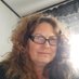Lillian Stensby (@stensby68) Twitter profile photo Lillian Stensby (@stensby68) Twitter profile photo