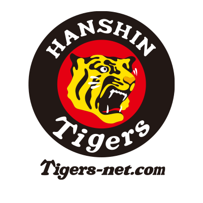 阪神タイガース公認インターネットプロバイダ「タイガースネット」公式アカウント🐯
会員限定の阪神タイガースコンテンツの他、高速通信IPv6やセキュリティ、メールアドレス等が全てコミコミで月額3,960円~!
※SNSのご利用規約はこちら↓
https://t.co/8ztgddCDHh