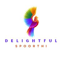 Delightful Spoorthi(@D_S_loans) 's Twitter Profile Photo