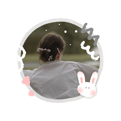 ˖ ౿ ˑ love to reading books with any genre !📖 | ❝ keep on living and learning! ❞