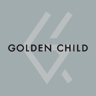 #GoldenChild 日本公式Twitterです #ゴールデンチャイルド #골든차일드 #ゴルチャ