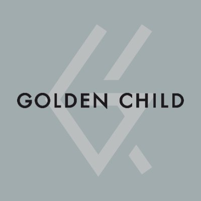 Golden Child Japan Official