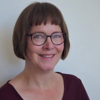 Therese Garstenauer (@garstenauert) 's Twitter Profile Photo Therese Garstenauer (@garstenauert) 's Twitter Profile Photo