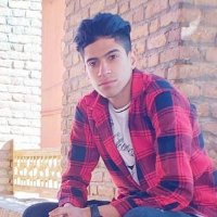 حامد (@hamed1382_1) 's Twitter Profile