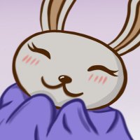 dieLuna (@dieluna_) Twitter profile photo