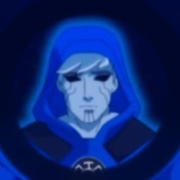 @CardinolTraitor