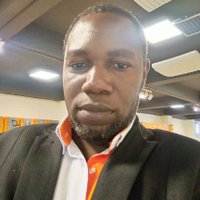 Patrick Mussolini (@mussolini_p) 's Twitter Profile