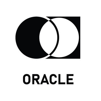 Oracle Radar - Your first & only trusted source for the world of blockchain: Oracle, Data and Smart Contracts.