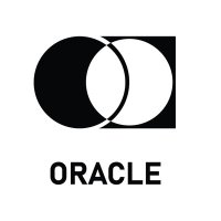 Oracle Radar 🛰️ (@oracle_radar) Twitter profile photo