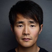 Christopher Larkin(@clarkinlarkin) 's Twitter Profile Photo