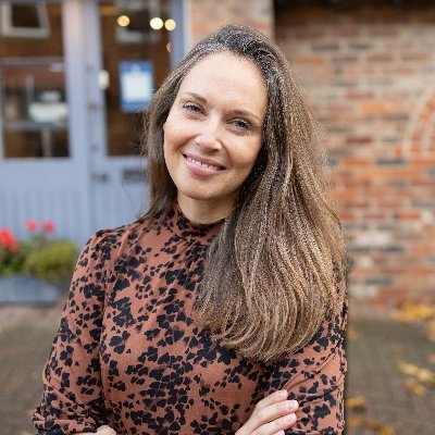 PR Account Director | AdTech & Digital Media