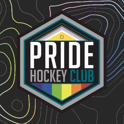 #BiggerThanBeerLeague | We're the LGBTQIA+ Hockey Club, based out of San Jose, CA. | 
Future home games at @S4A_Ice! | 
Join our team! 🔗 👇
