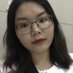 mia liqiuling (@mliqiuling19242) Twitter profile photo mia liqiuling (@mliqiuling19242) Twitter profile photo