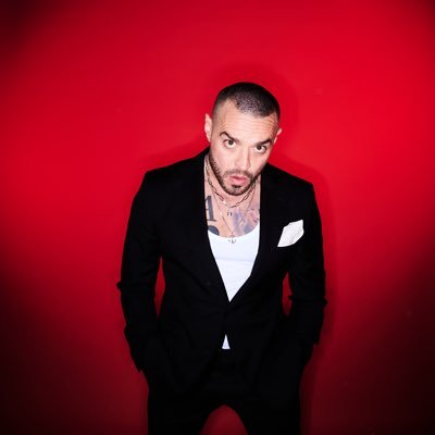 mattjwillis Profile Picture