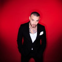 matt willis(@mattjwillis) 's Twitter Profile Photo