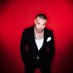 matt willis (@mattjwillis) Twitter profile photo