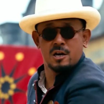 Joaky1949's profile picture.