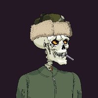 Furst (@0xfurst) 's Twitter Profile