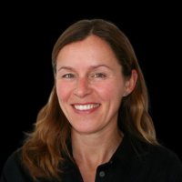 Mette Merete Pedersen (@mettemerete) 's Twitter Profile Photo Mette Merete Pedersen (@mettemerete) 's Twitter Profile Photo