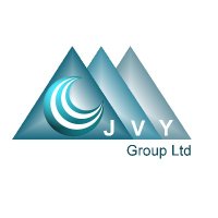 JVY GROUP LTD (@jvygroup) 's Twitter Profile