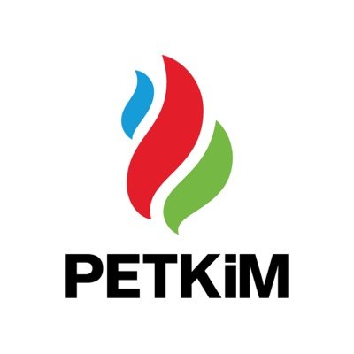 Petkim X Hesabı Profil Fotoğrafı Petkim X Hesabı Profil Fotoğrafı