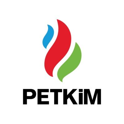 Petkim Petrokimya Holding A.Ş. Kurumsal Twitter Hesabı/Petkim Petrokimya Holding A.Ş. Official Twitter Account