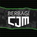 CJM Berbagi (@cjmberbagi) Twitter profile photo