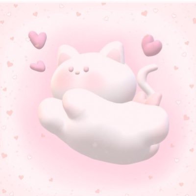 とことこさんのプロフィール画像