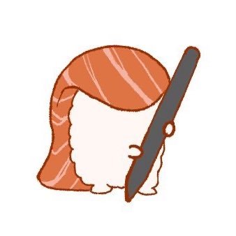 sushii(すし井)さんのプロフィール画像