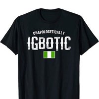 Igbotic (@odoziuno) 's Twitter Profile