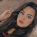 queen (@dalalbd2) Twitter profile photo queen (@dalalbd2) Twitter profile photo
