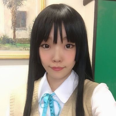 みゆさんのプロフィール画像