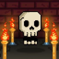 art_tomorrow (@art_tomorroww) 's Twitter Profile