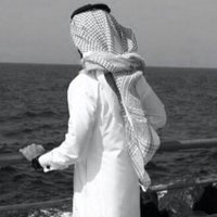بدر badr(@oJqJl_pJLc) 's Twitter Profile Photo