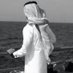 بدر badr (@ojqjl_pjlc) Twitter profile photo بدر badr (@ojqjl_pjlc) Twitter profile photo