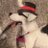 CynRogalski's profile image