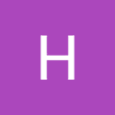 Hunter Weiss - @HunterWeis6024 - Twitter