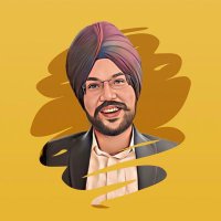 ਰਣਦੀਪ ਸਿਂਘ. Randeep Singh. (@randeep_pb) 's Twitter Profile