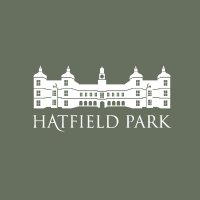 Hatfield Park (@_hatfieldpark_) 's Twitter Profile