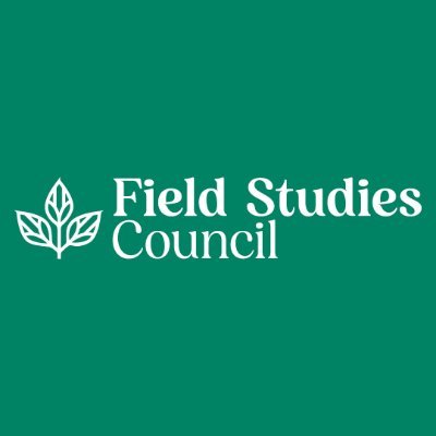 NeilFSC's profile picture. Outdoor residentials. Geography, Biology, Env. Science, Geology, cross curricular education courses & fieldwork sites for primary/high schools & universities.