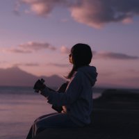 Soneiyu (@soneiyu) 's Twitter Profile
